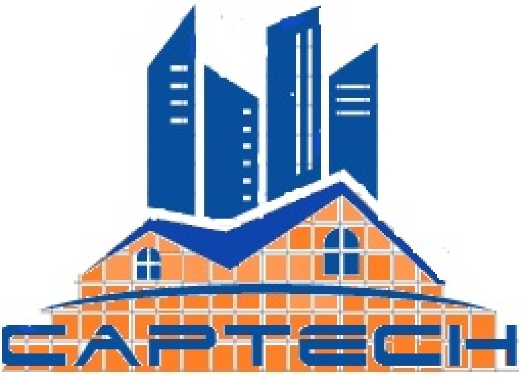 Captech